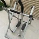 جهاز رياضه