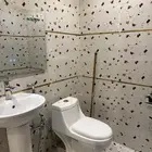 غرفة للإيجار