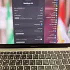 macbook air1 2020