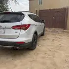 سنتافي سته سلندر 2015