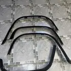 فيابر نسيان من 94 الى 98