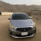 مستوبيشي اتراج 2019 استاندر