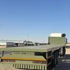 للبيع تيدر منافيخ