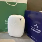 جهاز اروماتيك لتعطير المنزل