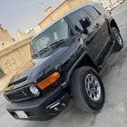 أف جي تانكي كبيد