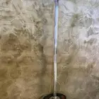 معدات رياضية