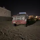 للبيع جمس لوري مديل 79