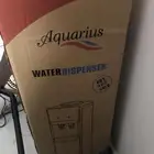 براده مويه جديده للبيع