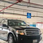 فورد اكسبيدشن 2014 XLT