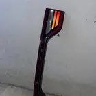 اسطب مسطره دوج درانجو