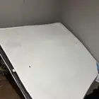 مرتبة 180 200 للبيع