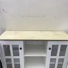 طاولة كوفي نضيفه