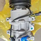 كمبريسور اكسنت 19 21 كمبروسر اكسنت