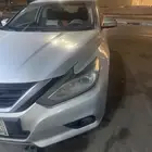 نيسان التيما 2018