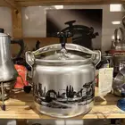 قدر كاتم ياباني نادر