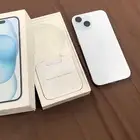 ايفون 15