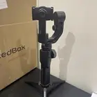 ترايبود zhiyun rohs