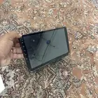 مسجل شاشه للبيع