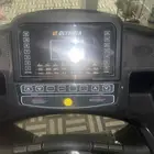 سير كهربائي