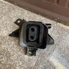 كرسي جيربوكس جديد النترا 2019-2020