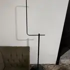 قاعده قفص طيور استخدام بسيط نظيفه