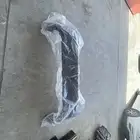 صدام شانجان L7. جديد. بسعر رخيص