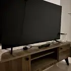 طاولة تلفزيون للبيع