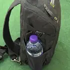 شنطة ظهر Backpack for Travel