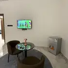 شقق للايجار اليومي و الاسبوعي و الشهري