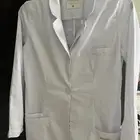 لابكوت