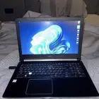 لاب توب