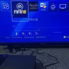 بلاستيشن4