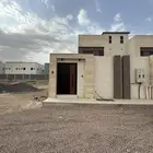 شقق-لارا