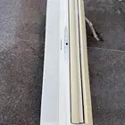 مكيف سبلت 3 طن قري