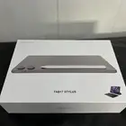 جهاز تابلت 11 انش