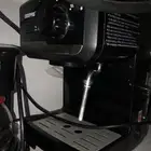 مكينه كوفي اسبريسو