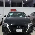 التيما اسود 2024 سعودي .. ممشى قليل