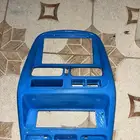 قطع غيار ددسن