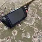 مسجل شاشه كامري