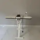 كواية ملابس
