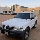 ربع باترول