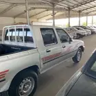 للبيع هيلكس 97