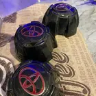 اكواب هايلوكس 88--953حبات