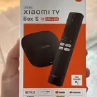 شاومي بوكس اس الجيل الثالث 4K