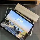 iPad Air 4