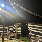 بيت شعر