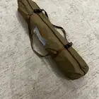 رواق برق الحيا