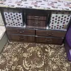 تسريحه بدون مرايه