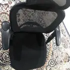 كرسي ( مكتبي - قيمنق )