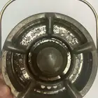 رأس ابتيموس موديل 821